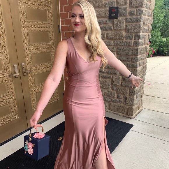 ✨Host Pick✨Pearl & Floral Bag - Picture 14 of 14